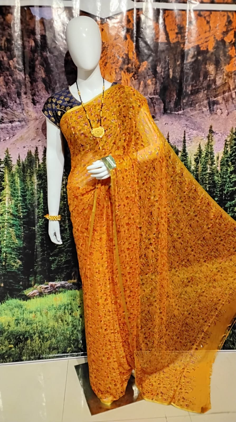 Uttranchali